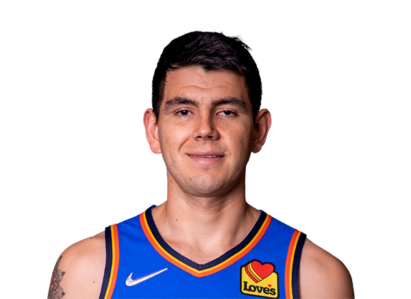 https://img.pepiancai.com/img/basketball/player/99440fd817fa59bb3ec4ce6bb36bb615.png