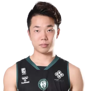 https://img.pepiancai.com/img/basketball/player/9975d9cd3f4e0f5b3873350d98f84d9d.png