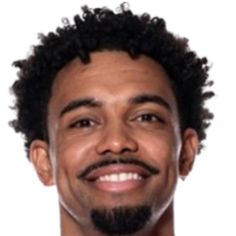 https://img.pepiancai.com/img/basketball/player/99b61572bdacca38591399d04514d07d.png