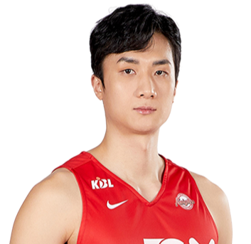 https://img.pepiancai.com/img/basketball/player/99f396fbe2424f8b2a16e20bbd22f6ab.png