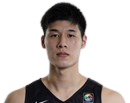 https://img.pepiancai.com/img/basketball/player/9a07a8d34260389da72ab1abeec65db2.png