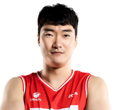 https://img.pepiancai.com/img/basketball/player/9a21675755347f95d273941e42db5657.png