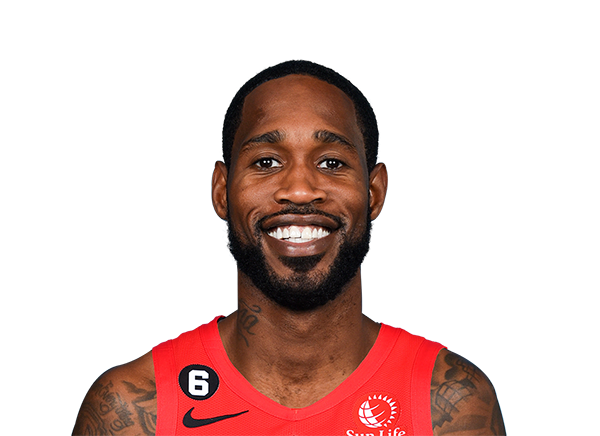 https://img.pepiancai.com/img/basketball/player/9a50b9769b7272ada6e66779aa83800a.png