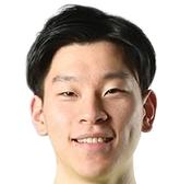 https://img.pepiancai.com/img/basketball/player/9a713f32157b9896c265b509c42ee299.png