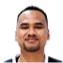 https://img.pepiancai.com/img/basketball/player/9ae56600dd7117808d3f4ca143f45fed.png