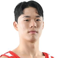 https://img.pepiancai.com/img/basketball/player/9c06cc51cca6050777c1fc7141b526c7.png