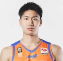 https://img.pepiancai.com/img/basketball/player/9c0a4c5a0bb4c37af27688c84a60b863.png