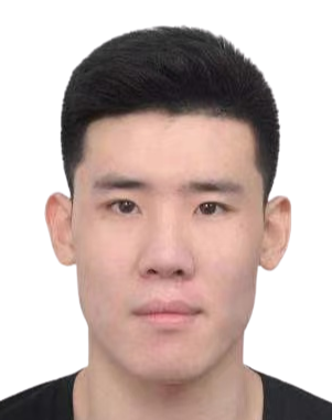 https://img.pepiancai.com/img/basketball/player/9c2c2c9c9dd68f3b2a062afa8bbe819d.png