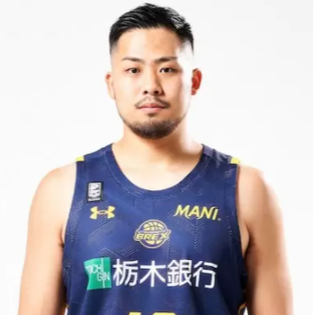 https://img.pepiancai.com/img/basketball/player/9cd27fce0f41150ef28429d98aa1aa36.png