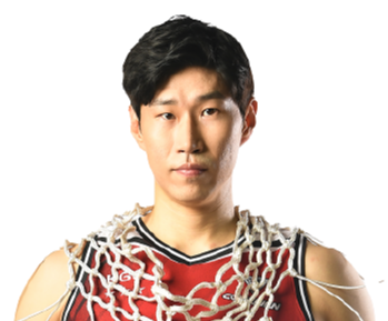 https://img.pepiancai.com/img/basketball/player/9d639ac18d01258d6090ba30be8cccd5.png