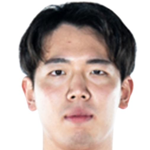 https://img.pepiancai.com/img/basketball/player/9e31ac5301c48db8d6c2c7432d6c6879.png