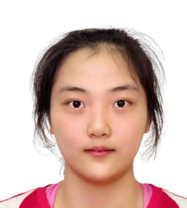 https://img.pepiancai.com/img/basketball/player/9e642e4176a6864d7a45bb5466c273be.png