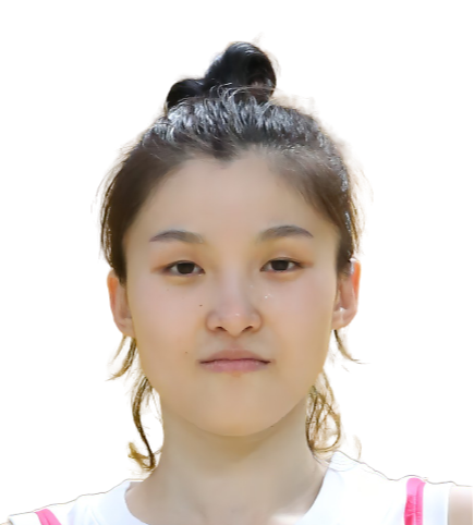 https://img.pepiancai.com/img/basketball/player/a058d812852d5d54348c44d69b485e72.png