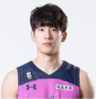 https://img.pepiancai.com/img/basketball/player/a077e0e1c2f8064ba1144636233bbc56.png