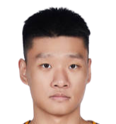 https://img.pepiancai.com/img/basketball/player/a089d4ebcfd4c7ff814a4e95d9fa5ee0.png