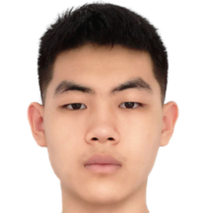 https://img.pepiancai.com/img/basketball/player/a0944bc26699b5b32538436c84027d16.png