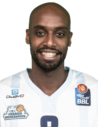 https://img.pepiancai.com/img/basketball/player/a0babd24966ee7fd7e93962726122b19.png