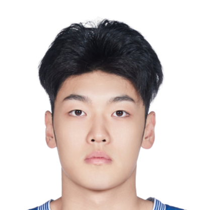 https://img.pepiancai.com/img/basketball/player/a0c892dc13ddccc19b3128197b681aea.png