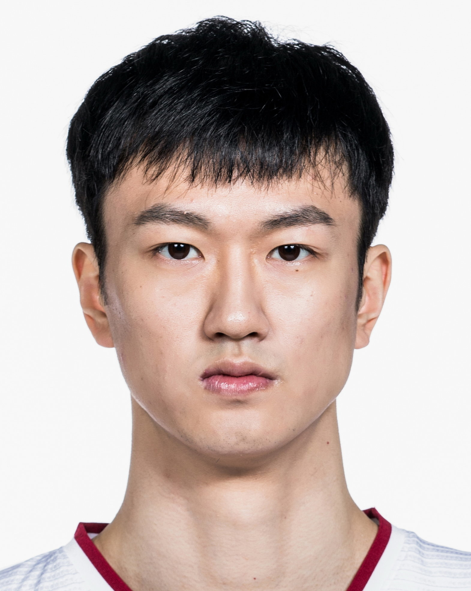 https://img.pepiancai.com/img/basketball/player/a16bf9e81f10d01fe23030c3314c01a5.jpg