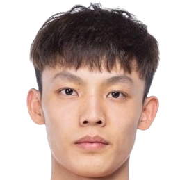 https://img.pepiancai.com/img/basketball/player/a1f53e22edb58ed1c6c802b2841da679.png