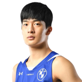 https://img.pepiancai.com/img/basketball/player/a2401ca0bffd0a76b4d05f0d843faebe.png