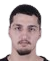 https://img.pepiancai.com/img/basketball/player/a2f428a7b202afab713ffc35f20fdeee.png