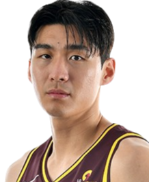 https://img.pepiancai.com/img/basketball/player/a330fea9a3688d3285105fb4c5328112.png