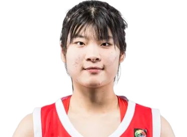 https://img.pepiancai.com/img/basketball/player/a41871ec627fffa713f50fba9561840c.png