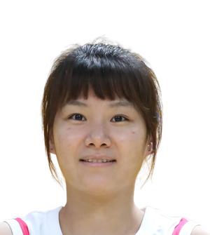 https://img.pepiancai.com/img/basketball/player/a43e346172564b937b84235d60983f87.png