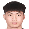 https://img.pepiancai.com/img/basketball/player/a476e4fa1758751e5587305da35688ab.png