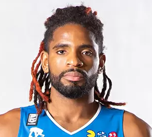 https://img.pepiancai.com/img/basketball/player/a4bd431dfad1deec79cb56764eeff631.png