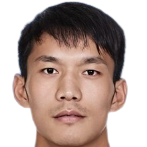 https://img.pepiancai.com/img/basketball/player/a4fb73d06d581b38ad1dc9132345df39.png