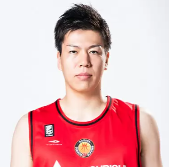 https://img.pepiancai.com/img/basketball/player/a55fee2821fcda5f95ada51e1cc9d595.png