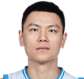 https://img.pepiancai.com/img/basketball/player/a5869a4344bc5d344d9c1b583f0b2986.png