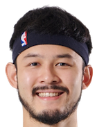 https://img.pepiancai.com/img/basketball/player/a643284892bdb641434327023c53a844.png