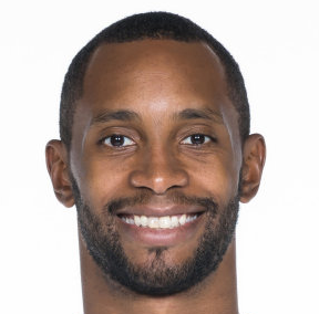 https://img.pepiancai.com/img/basketball/player/a64f9d4deb2a702bbf3a975815907122.png