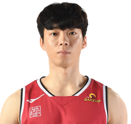 https://img.pepiancai.com/img/basketball/player/a6db93f62887253dd8e9eca04665da3d.png