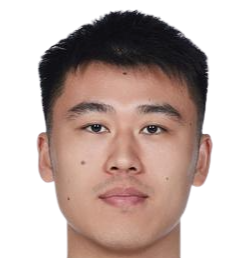 https://img.pepiancai.com/img/basketball/player/a71cef8455b2f49e4c39a46d2a76e491.png