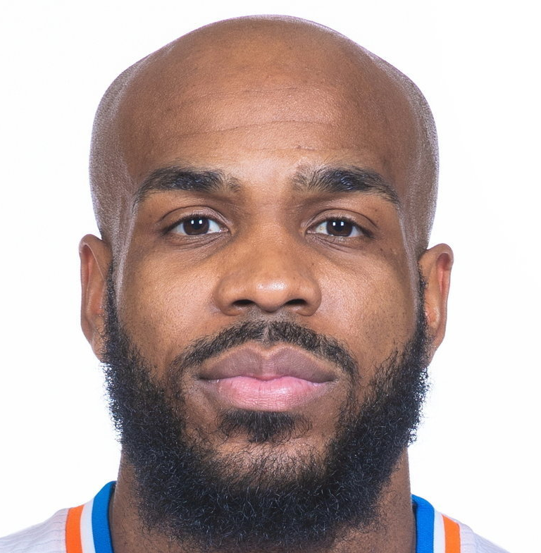 https://img.pepiancai.com/img/basketball/player/a96423329b62045399a86c0a39fc472d.png