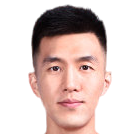 https://img.pepiancai.com/img/basketball/player/aa36b8d8ae4b6ce378f1977eb0fa97a1.png