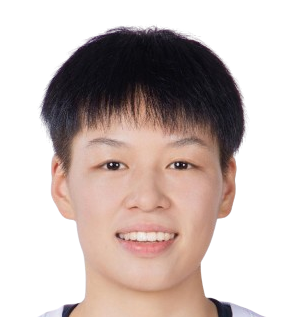 https://img.pepiancai.com/img/basketball/player/aaa81dd62945859404fcd68a2bb9da5a.png