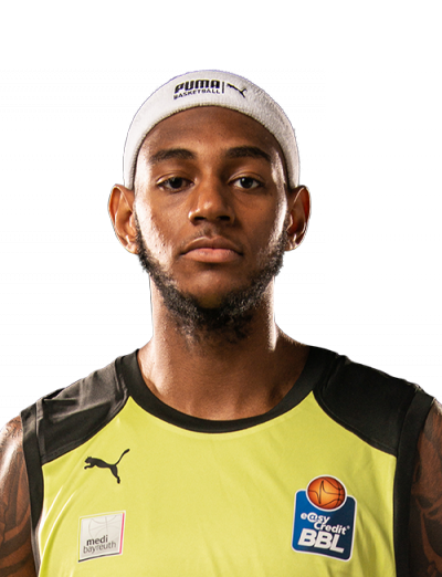 https://img.pepiancai.com/img/basketball/player/aaaacf4307256865978b099f9faa2db8.png