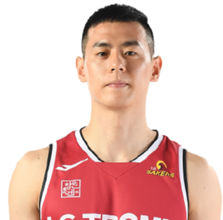 https://img.pepiancai.com/img/basketball/player/ab51a8bb0410df3c8b48c02f4e66adf2.png