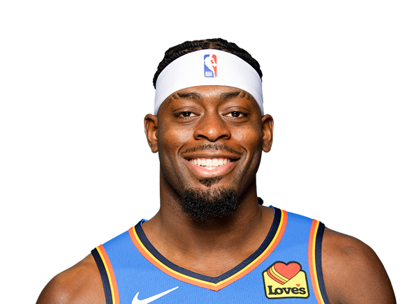 https://img.pepiancai.com/img/basketball/player/ab5a29c6b90a21225d888099b9b9193a.png