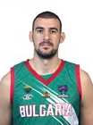 https://img.pepiancai.com/img/basketball/player/abe65ed8d78cf87d6b90a9f664025c13.png