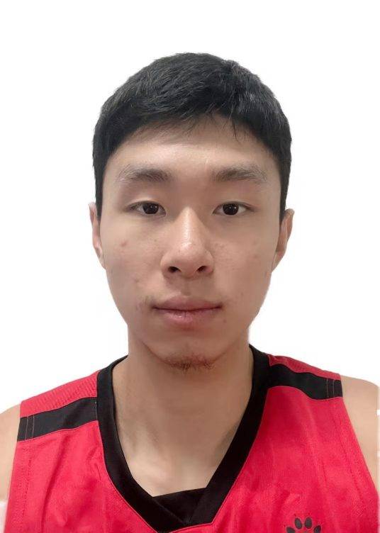 https://img.pepiancai.com/img/basketball/player/acc81432528ac0390c48cc645f9fda7a.png