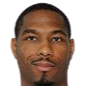 https://img.pepiancai.com/img/basketball/player/ad1fe293f9e4c187e15ffcc148faca19.png