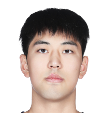 https://img.pepiancai.com/img/basketball/player/ad6a2b11e51f7671b53142ba4b56f220.png