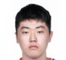 https://img.pepiancai.com/img/basketball/player/ada26c14977e9ead0959da0dea910a96.png