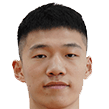 https://img.pepiancai.com/img/basketball/player/af84be3a3e16590b24493e9ba6677fda.png